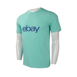 T849 Custom-made men's short-sleeved T-shirt Online ordering employee uniform T-shirt Ireland Making short-sleeved T-shirt supplier T849 Custom-made men's short-sleeved T-shirt Online ordering employee uniform T-shirt Ireland Making short-sleeved T-shirt supplier